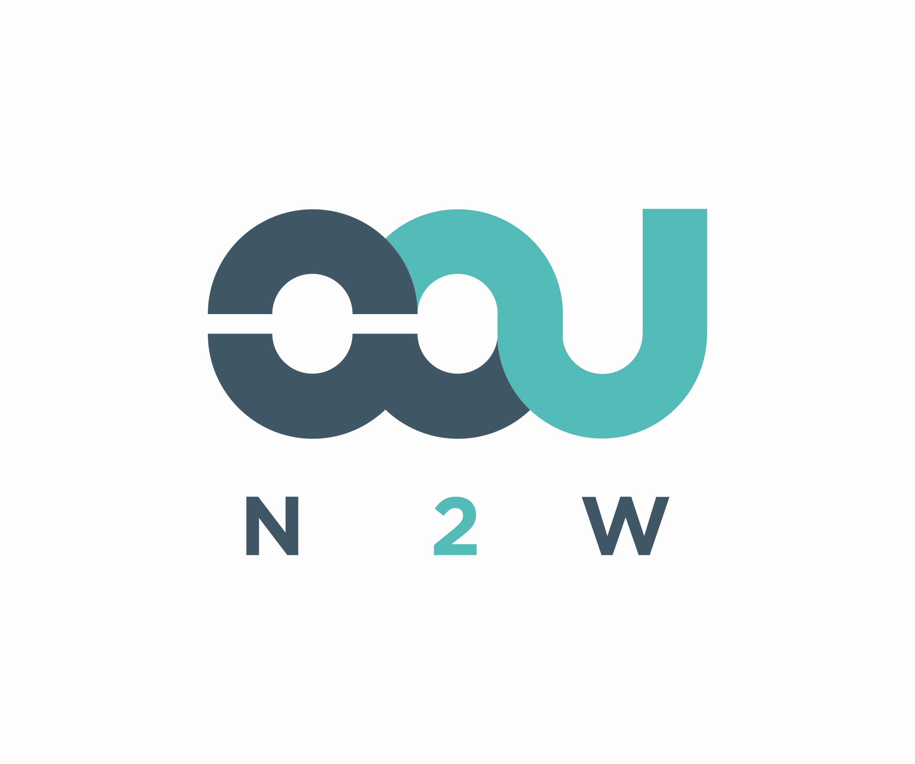N2W